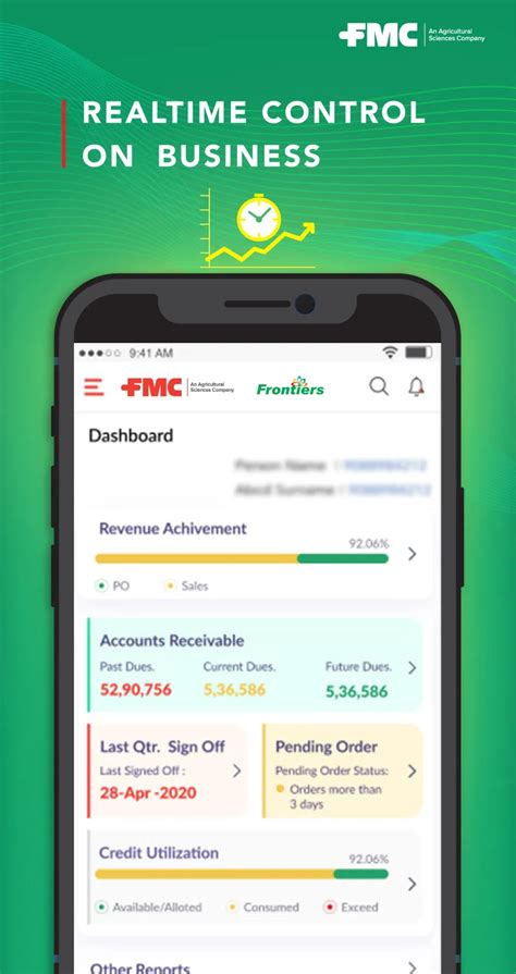 my fmc biz|myFMC.biz on the App Store.